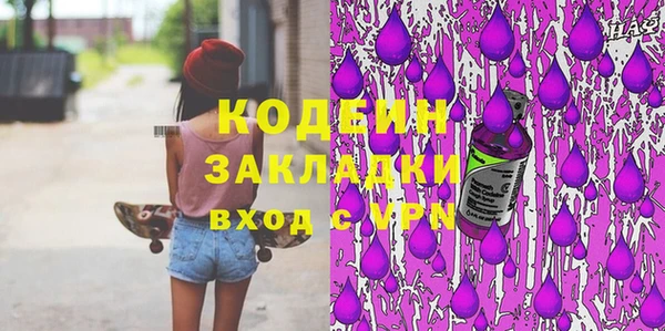 прущие грибы Бугульма