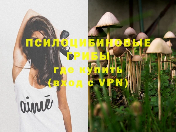 кристаллы Богданович