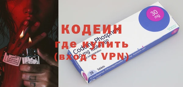 прущие грибы Бугульма