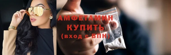 амф Богородицк