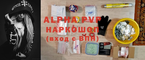 амф Богородицк