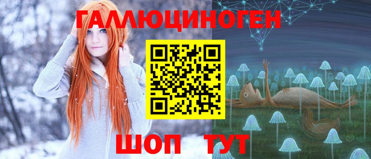 Галлюциногенные грибы Psilocybine cubensis  Вход с VPN  Псилоцибиновые грибы ЛСД  Армавир 